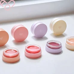 [AOU] Glowy Tint Balm