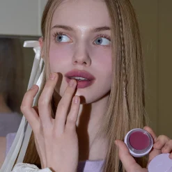 [AOU] Glowy Tint Balm