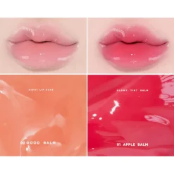 [AOU] Glowy Tint Balm