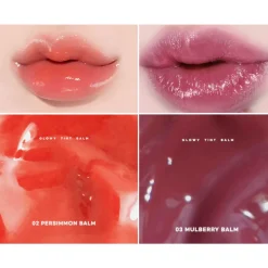 [AOU] Glowy Tint Balm