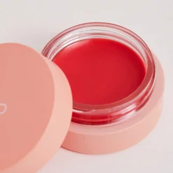 [AOU] Glowy Tint Balm