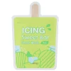 [A'pieu] Icing Sweet Bar Sheet Mask Melon