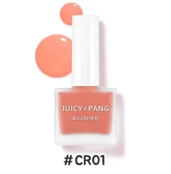 [A'pieu] Juicy Pang Water Blusher