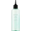 [A'pieu] Mint Scalp Hair Vinegar