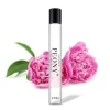 [A'pieu] My Handy Roll-on Perfume (Peony)