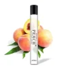 [A'pieu] My Handy Roll-on Perfume (Peach)