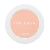 [A'pieu] Pastel Blusher CR02