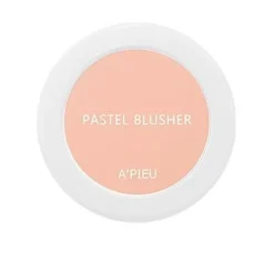 [A'pieu] Pastel Blusher CR02