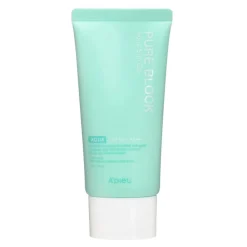 [A'pieu] Pure Block Aqua Sun Gel SPF50+++