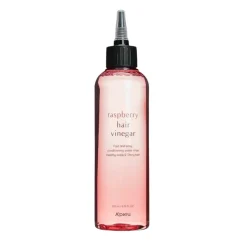 [A'pieu] Raspberry Hair Vinegar