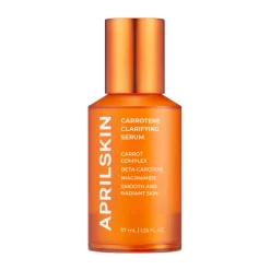 [APRILSKIN] Carrotene Clarifying Serum