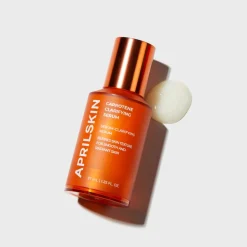 [APRILSKIN] Carrotene Clarifying Serum