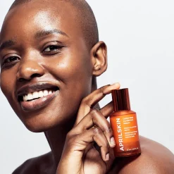 [APRILSKIN] Carrotene Clarifying Serum