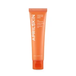[APRILSKIN] Carrotene Clarifying Cream