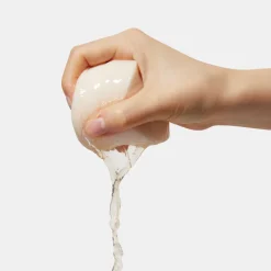 [APRILSKIN] Carrotene Clarifying Vita Pads