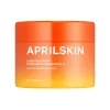 [APRILSKIN] Carrotene IPMP™ Hydromelt Cleansing Balm