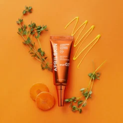 [APRILSKIN] Carrotene IPMP™ Clearing Solution