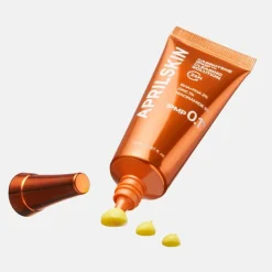 [APRILSKIN] Carrotene IPMP™ Clearing Solution