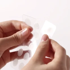 [Ariul] AC Cover Patch Duo Set Brightening (106ea)