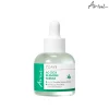 [Ariul] 7days AC Cica Blemish Serum