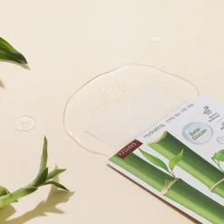 [Ariul] 7days Mask Bamboo B