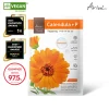 [Ariul] 7days Mask Calendula P