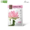 [Ariul] 7days Mask Lotus N