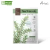 [Ariul] 7days Mask Tea Tree M