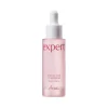 [Ariul] Expert Azelaic Acid 5% Ampoule