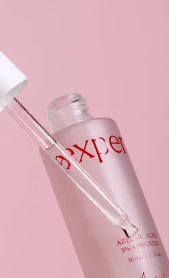 [Ariul] Expert Azelaic Acid 5% Ampoule
