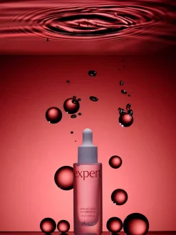 [Ariul] Expert Azelaic Acid 5% Ampoule