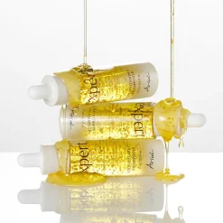 [Ariul] Expert Gold Vitamin C 13% Ampoule