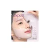 [Ariul] Expert Peptide Collagen Gel Mask