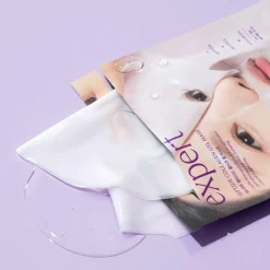 [Ariul] Expert Peptide Collagen Gel Mask
