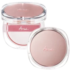 [Ariul] Ink Feather Cover Lasting Cushion