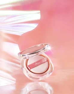 [Ariul] Ink Feather Cover Lasting Cushion