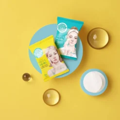 [Ariul] Stress Relieving Daily Pick Pad