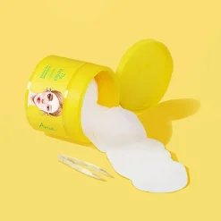 [Ariul] The Perfect Cleansing Oil Pad EX