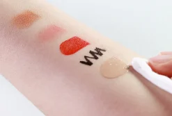 [Ariul] The Perfect Tissue Plus