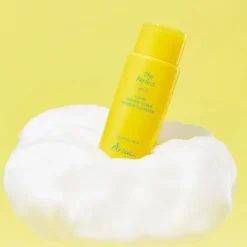 [Ariul] The Perfect Yulmu Enzyme Scrub Powder Cleanser