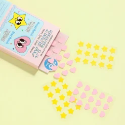 [Ariul] True AC Point Spot Cover Patch