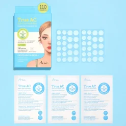 [Ariul] True AC Spot Cover Patch After (110ea)