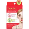 [Ariul] True AC Spot Cover Duo Set (106ea)