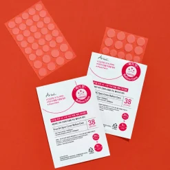 [Ariul] True AC Spot Cover Duo Set (106ea)