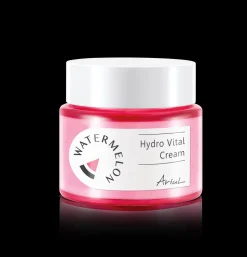 [Ariul] Watermelon Hydro Vital Cream