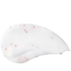 [Ariul] Watermelon Hydro Vital Cream