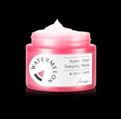 [Ariul] Watermelon Hydro Vital Sleeping Mask