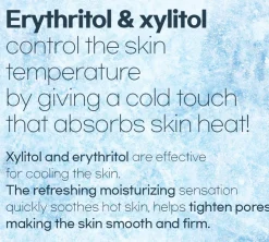 [Ariul] Watermelon Hydro Vital Sleeping Mask