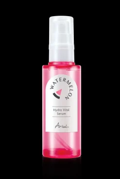 [Ariul] Watermelon Hydro Vital Serum