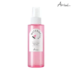 [Ariul] Watermelon Hydro Vital Gel Mist